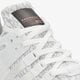 ADIDAS EQT SUPPORT ADV bb1305 spalva balta