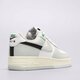 Vyriški kedai NIKE AIR FORCE 1 '07 LV8 dz2522-001 spalva pilka