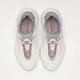 Vyriški kedai ADIDAS ADIFOM SLTN h06414 spalva balta