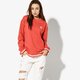 Moteriškas džemperis ADIDAS DŽEMPERIS AI SWEATSHIRT MONTHLY PACKS dh2976 spalva oranžinė