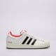 Vyriški kedai ADIDAS SUPERSTAR II COCA-COLA kh6888 spalva balta