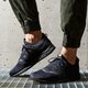 Vyriški kedai NEW BALANCE MRL247DA mrl247da 