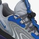 Vyriški kedai NIKE AIR MAX 270 REACT ENG cj0579-001 spalva pilka