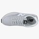 Moteriški kedai NEW BALANCE WL410VID wl410vid spalva pilka