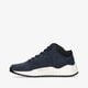 Vyriški kedai TIMBERLAND SOLAR WAVE SUPER OX tb0a2fsx0191 spalva tamsiai mėlyna