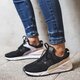 Moteriški kedai NEW BALANCE WSX90TXB wsx90txb spalva juoda