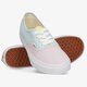 Moteriški kedai VANS UA AUTHENTIC vn0a5krdatd1 spalva daugiaspalvė