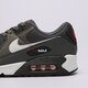 Vyriški kedai NIKE AIR MAX 90  dr0145-003 spalva pilka