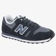 Vyriški kedai NEW BALANCE ML373MMB ml373mmb spalva tamsiai mėlyna
