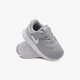Vaikiški kedai NIKE TANJUN (TDV) 818383-012 spalva pilka
