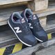 NEW BALANCE ML373NSR ml373nsr spalva tamsiai mėlyna