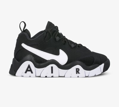 nike air max 270 flight club