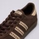 Moteriški kedai ADIDAS ADIDAS BRMD W js3971 spalva ruda