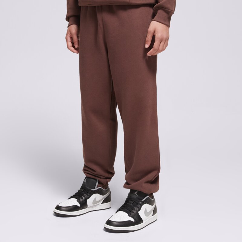 JORDAN KELNĖS MJ BRKLN FLC PANT BOY