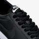 Vyriški kedai NIKE TENNIS CLASSIC AC 377812038 spalva juoda