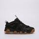 Vyriški kedai NIKE AIR MORE UPTEMPO LOW fz3055-003 spalva juoda