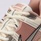 Moteriški kedai NIKE W ZOOM VOMERO 5 NEWS hf1877-102 spalva rusvai gelsva