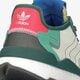 Vyriški kedai ADIDAS NITE JOGGER fu6843 spalva balta