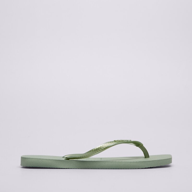 HAVAIANAS SLIM SQUARE