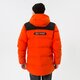 Vyriška žieminė striukė HELLY HANSEN STRIUKĖ  ŽIEMINĖ PATROL PARKA 53873300 spalva juoda