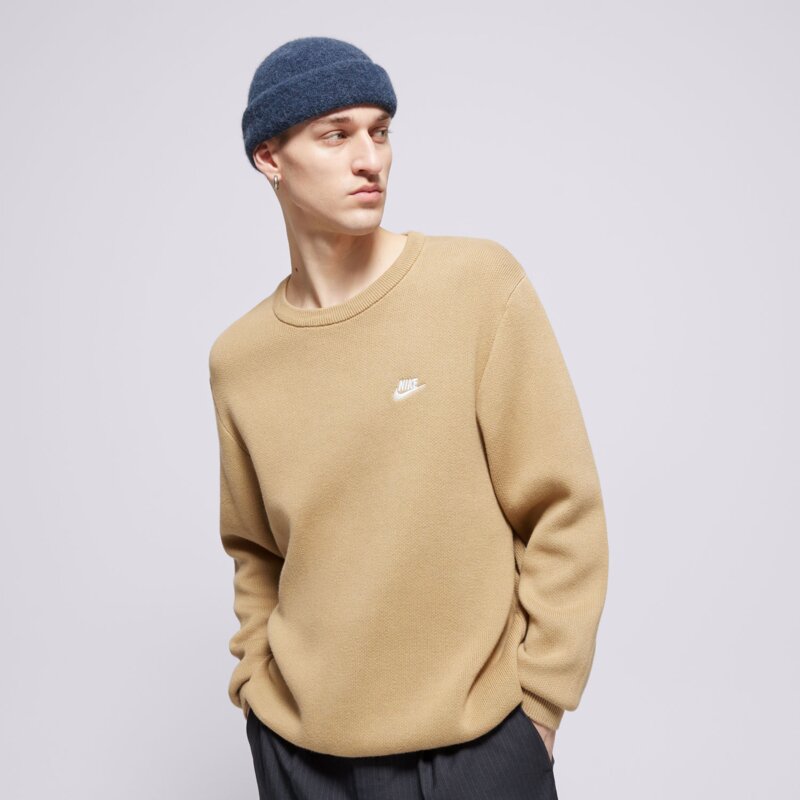 NIKE MEGZTINIS NIKE SPORTSWEAR CLUB