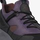 Vyriški kedai NIKE AIR HUARACHE UTILITY PRM 806979001 spalva violetinė