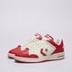 Vyriški kedai CONVERSE WEAPON a10598c spalva balta