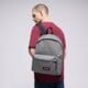 Moteriška kuprinė EASTPAK KUPRINĖ PADDED PAK'R SUNDAY GREY ek0006203631 spalva pilka