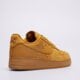 Vyriški kedai NIKE AIR FORCE 1 LOW RETRO  im5755-700 spalva ruda