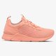 ASICS GEL-LYTE RUNNER hn6e92222 spalva oranžinė