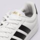 Vyriški kedai ADIDAS STREETTALK jp8275 spalva balta