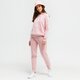 Moteriškos kelnės NIKE KELNĖS SPORTSWEAR ESSENTIAL bv4095-632 spalva rožinė
