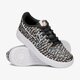 Vaikiški kedai NIKE AIR FORCE 1 JDI PRM (GS) ao3977-001 spalva juoda
