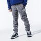 Vaikiškos kelnės NIKE KELNĖS B NSW PANT WINTERIZED bv4510-056 spalva pilka