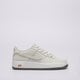 Vaikiški kedai NIKE AIR FORCE 1 LV8 2 BG hj4561-001 spalva pilka