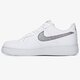Vyriški kedai NIKE AIR FORCE 1 '07  ct2296-100 spalva balta