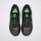 Vyriški kedai NIKE ZOOM VOMERO 5 SE ib2988-001 spalva juoda