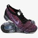 Vyriški kedai NIKE AIR VAPORMAX FLYKNIT aj6900-007 spalva daugiaspalvė