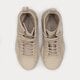 Moteriški kedai ADIDAS SUPERSTAR MILLENCON BOOT W id4263 spalva rusvai gelsva