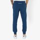 Vyriškos kelnės ADIDAS KELNĖS SWEATPANT KAVAL dv1956 spalva mėlyna