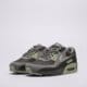 Vyriški kedai NIKE AIR MAX 90  ix7726-068 spalva pilka