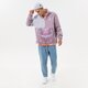 Vyriška rudeninė striukė JORDAN Sport DNA Jacket dm1412-501 spalva violetinė