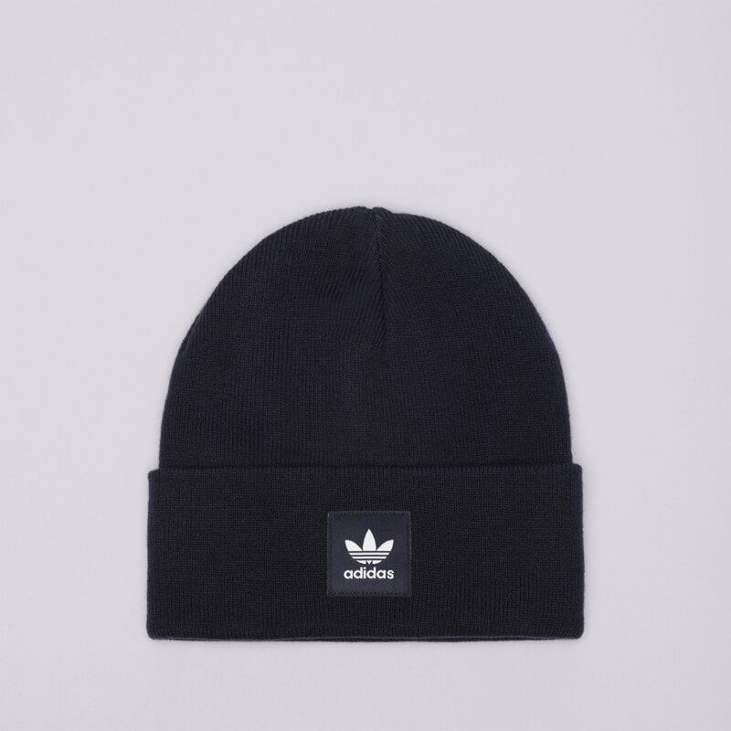 ADIDAS KEPURĖ AC CUFF KNIT
