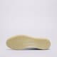 Vyriški kedai REEBOK CLUB C 85 VINTAGE 100209029 spalva balta