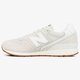 Vyriški kedai NEW BALANCE MRL996KT mrl996kt spalva pilka