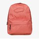 Moteriška kuprinė VANS KUPRINĖ REALM BACKPACK v00nz0qid spalva rožinė