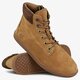 TIMBERLAND GROVETON 6IN LACE a1jcu spalva ruda