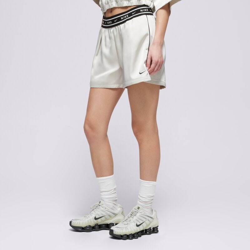 NIKE ŠORTAI W NSW OFFLN WVN STN SHORT