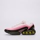 Moteriški kedai NIKE W AIR MAX DN PRM hq0013-600 spalva rožinė