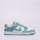 Vyriški kedai NIKE DUNK LOW RETRO dv0833-106 spalva balta